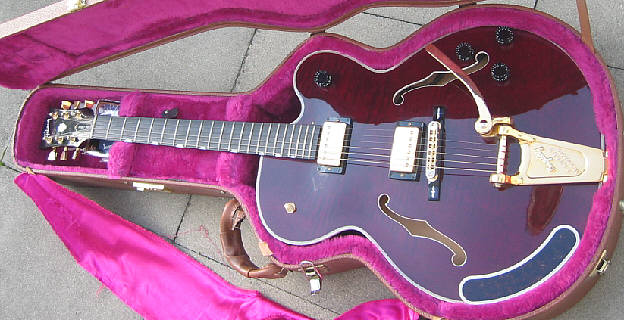 Gibson-Chet-Atkins-3.jpg