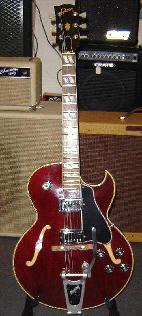 Gibson-ES-175-T.jpg