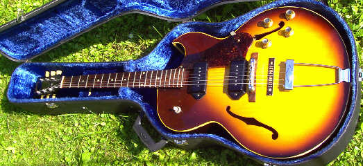 Gibson-ES-175-sunburst-P-90.jpg