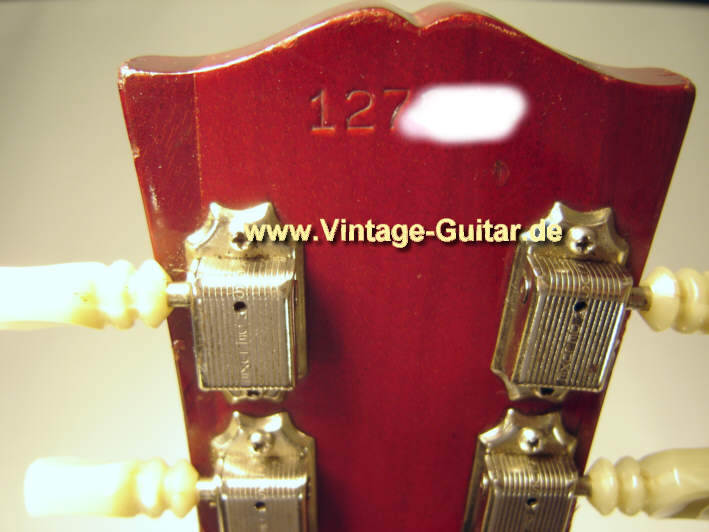 Gibson-ES-335-1962-cherry-4.jpg