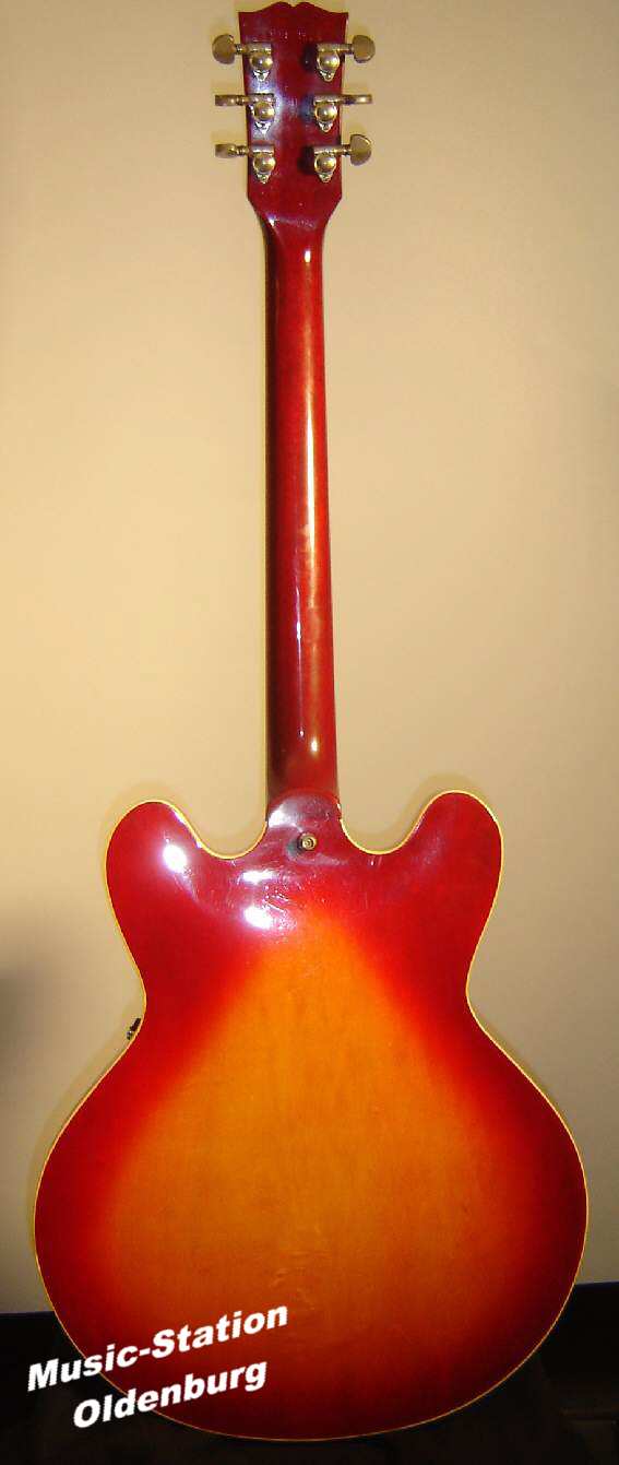 Gibson-ES-335-84-3.jpg
