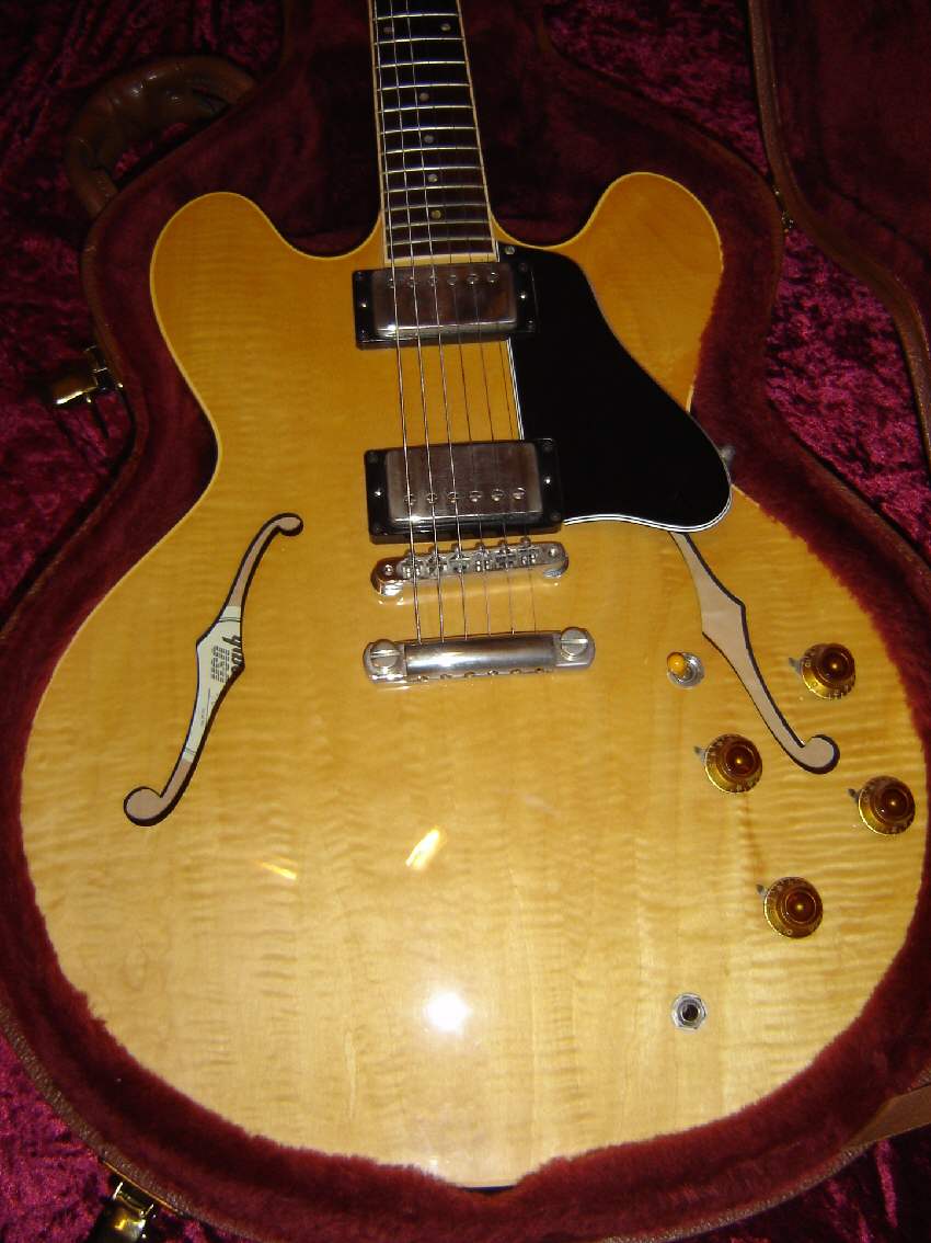 Gibson-ES-335-natural-2.jpg