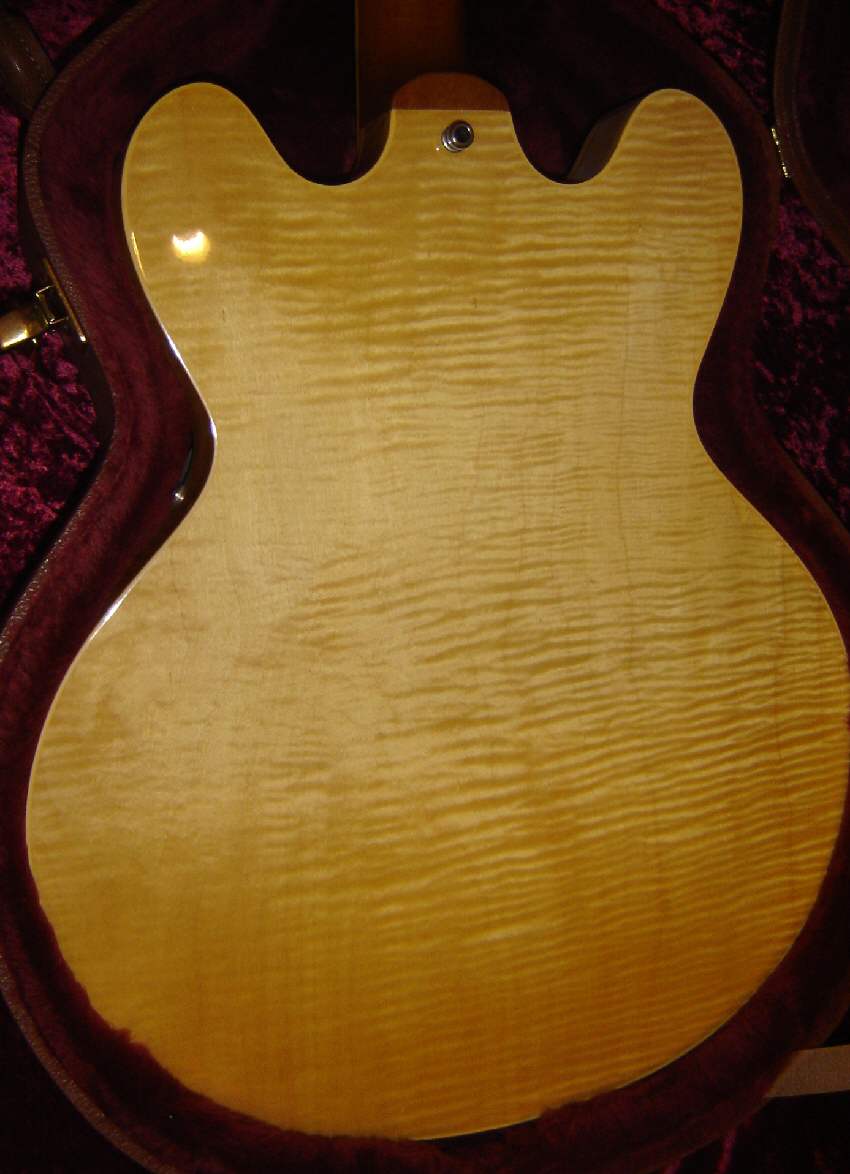 Gibson-ES-335-natural-3.jpg