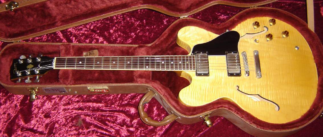 Gibson-ES-335-natural.jpg
