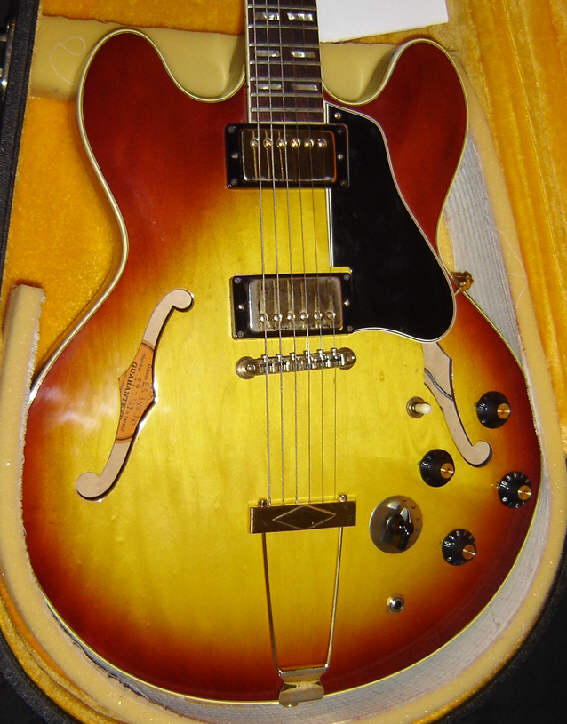 Gibson-ES-345-69-sb-n.jpg