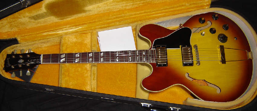 Gibson-ES-345-69-sb.jpg