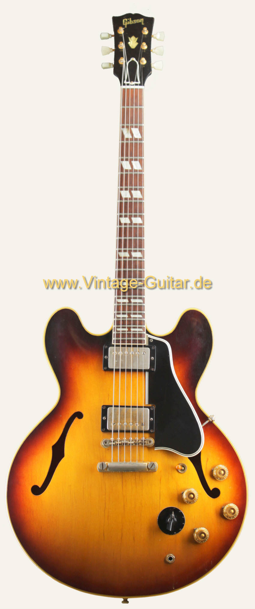 Gibson-ES-345-TD-1959-sunburst-a.jpg