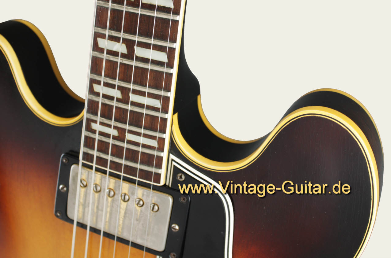Gibson-ES-345-TD-1959-sunburst-d.jpg