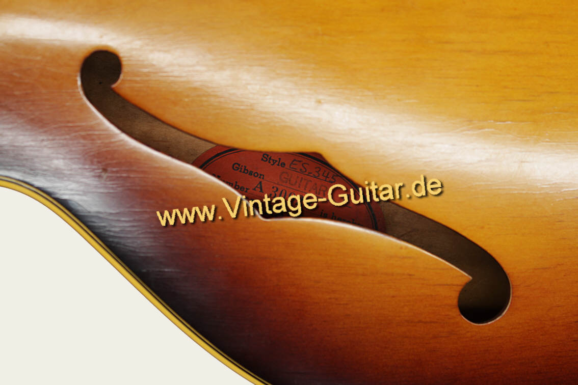 Gibson-ES-345-TD-1959-sunburst-f.jpg