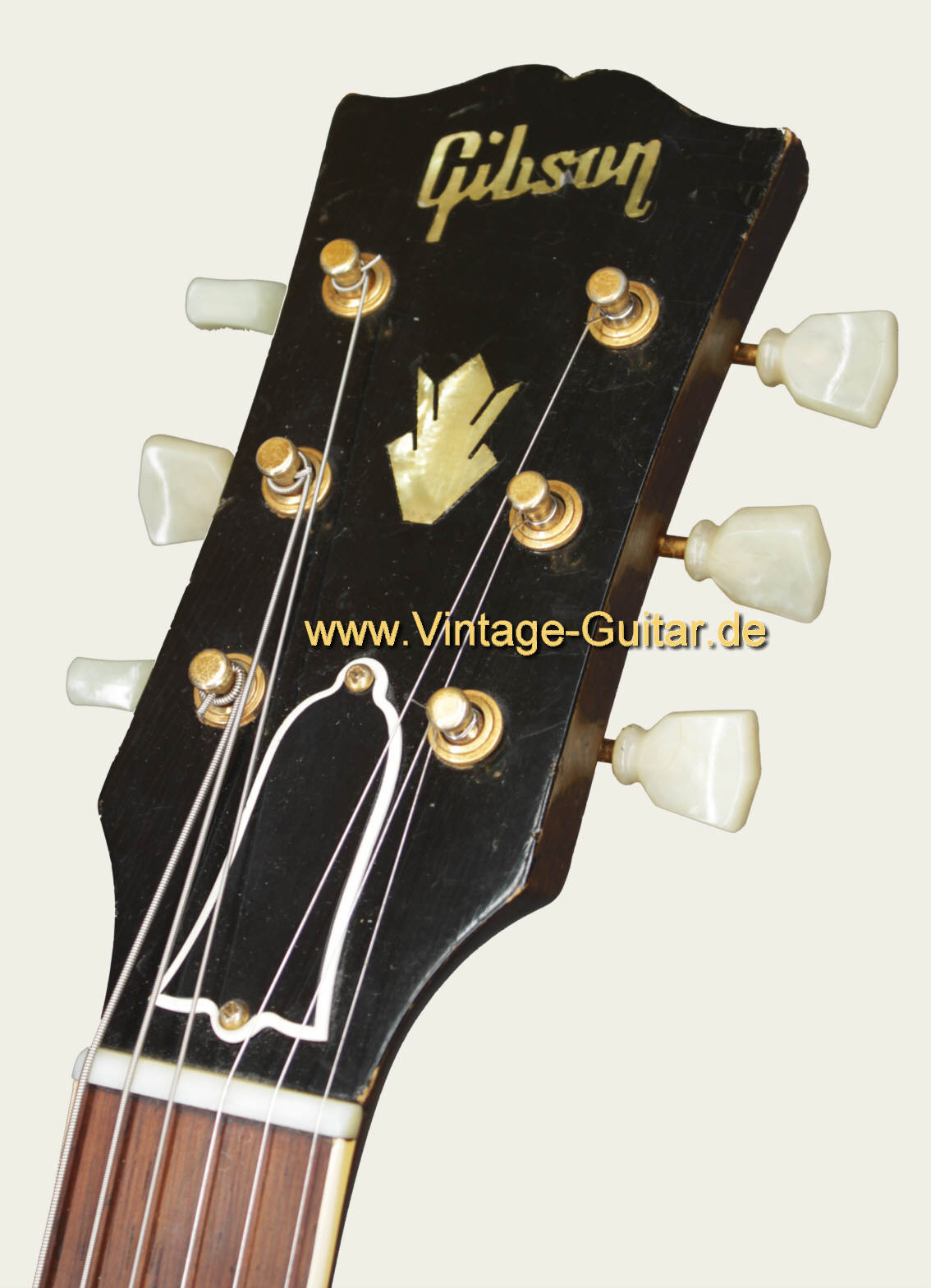 Gibson-ES-345-TD-1959-sunburst-g.jpg