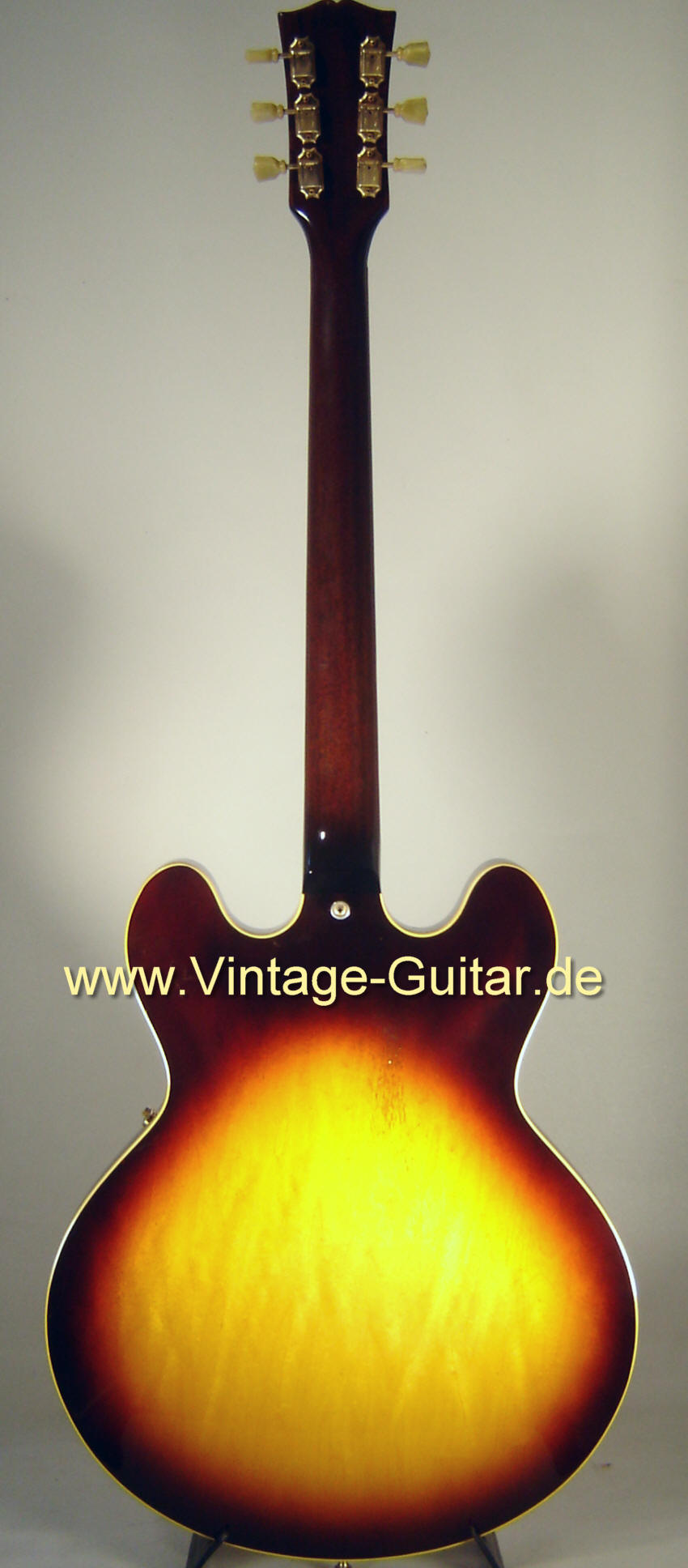 Gibson-ES-345-1966-3.jpg