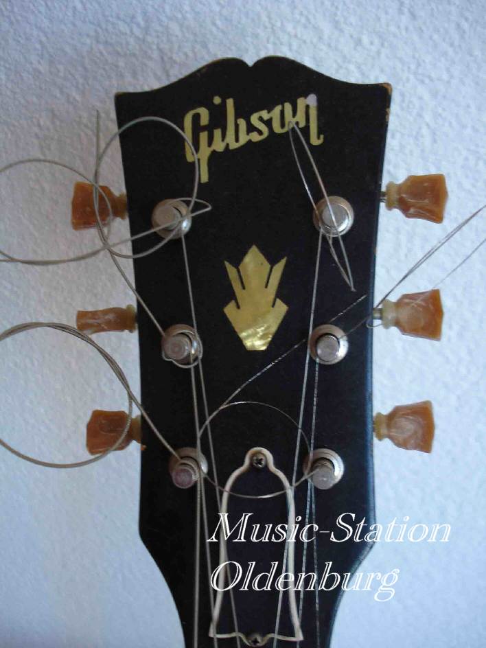 Gibson-ES-335-1958-4.jpg