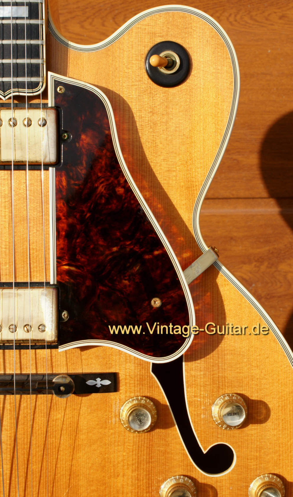 Gibson-L5-CES-natural-1977_5.jpg