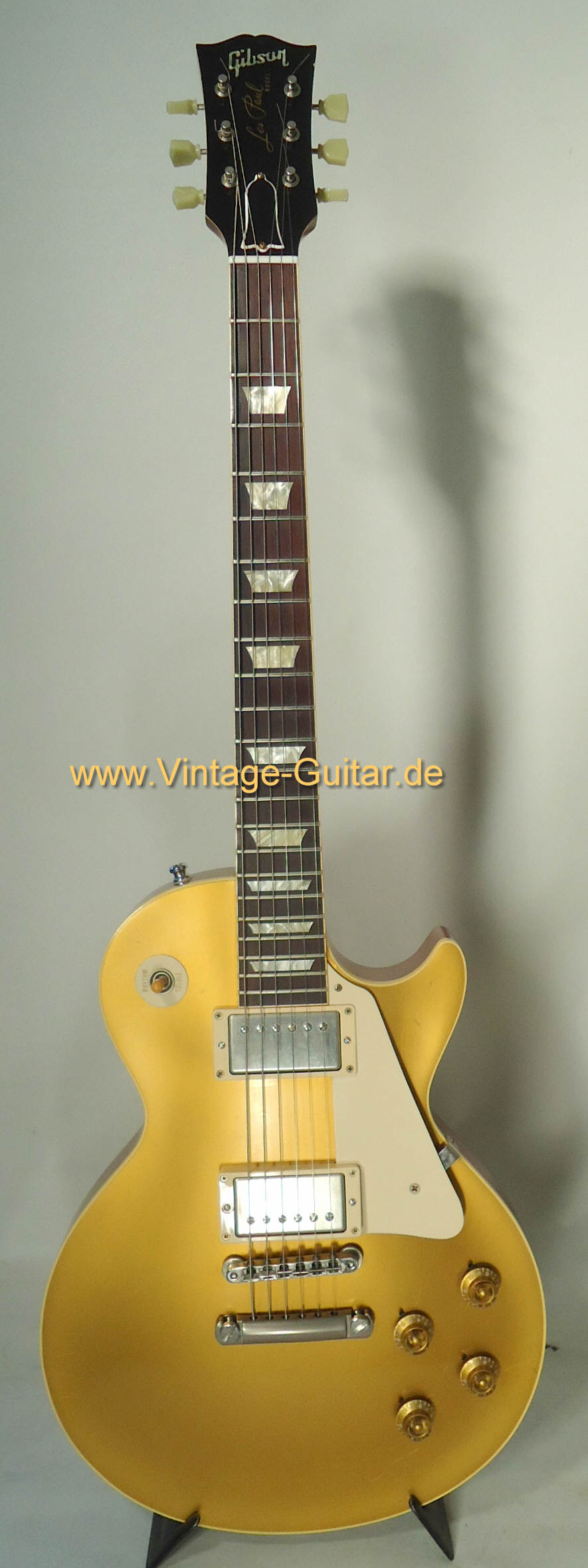 Gibson-Les-Paul-1957-Goldtop-LPR7-a.jpg