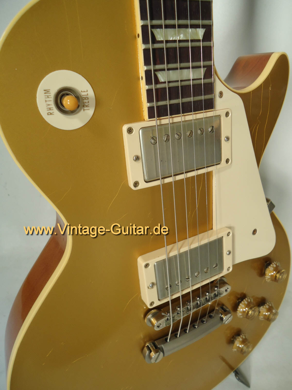 Gibson-Les-Paul-1957-Goldtop-LPR7-b.jpg