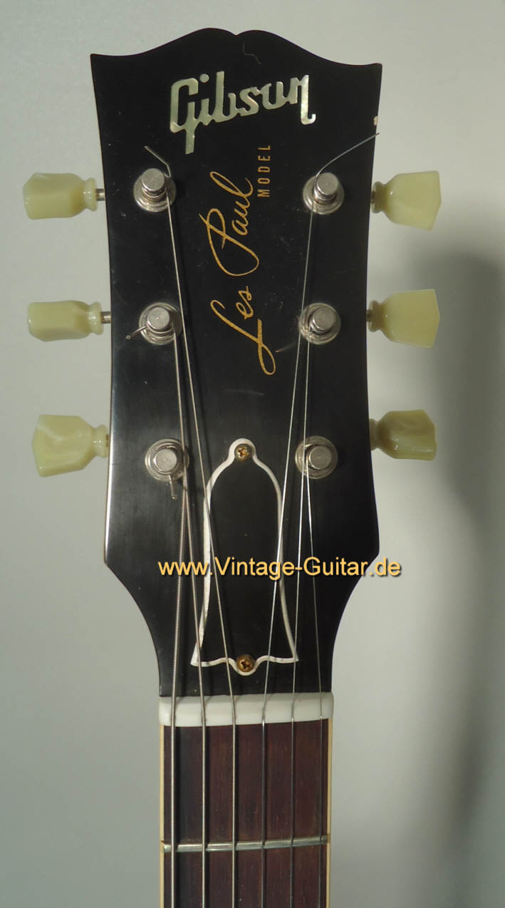 Gibson-Les-Paul-1957-Goldtop-LPR7-c.jpg
