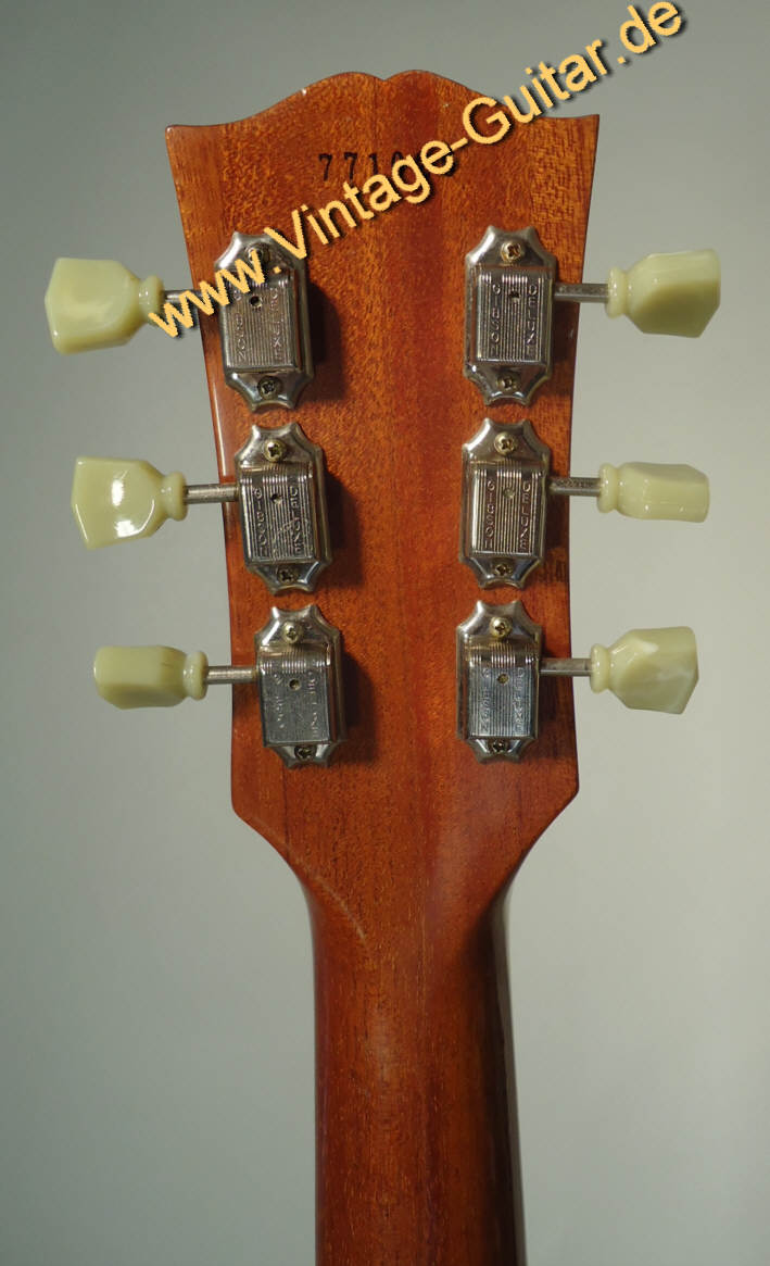 Gibson-Les-Paul-1957-Goldtop-LPR7-d.jpg