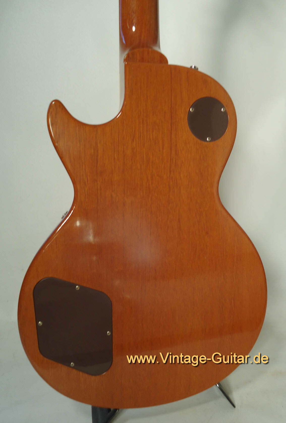 Gibson-Les-Paul-1957-Goldtop-LPR7-e.jpg