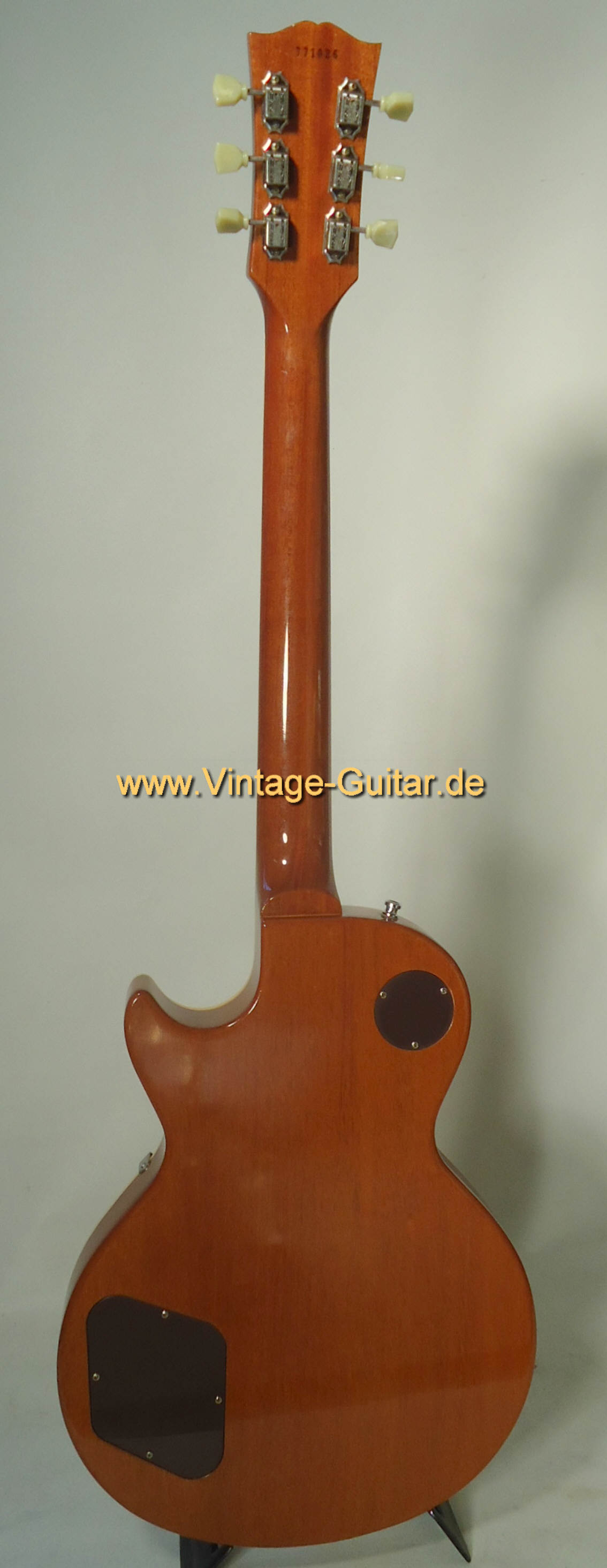 Gibson-Les-Paul-1957-Goldtop-LPR7-f.jpg