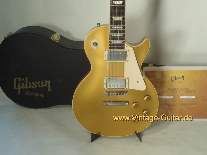 Gibson-Les-Paul-1957-Goldtop-LPR7-g.jpg