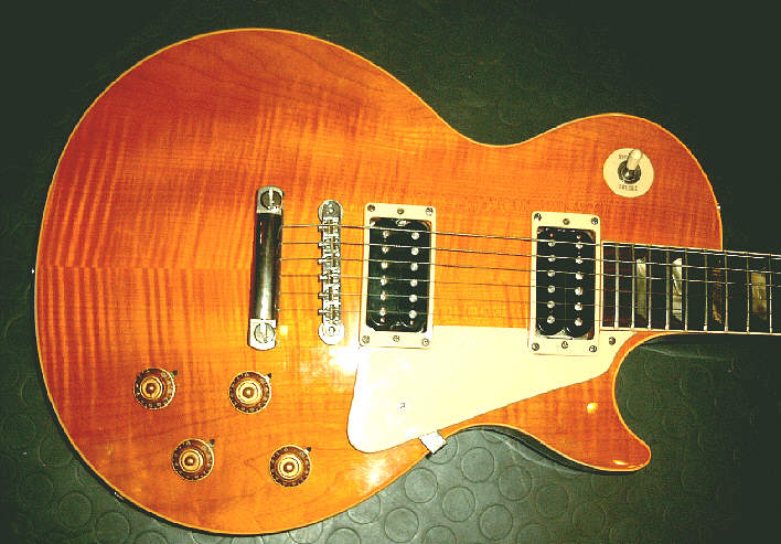 Gibson-Les-Paul-Classic-1960-b.jpg