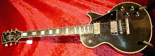 Gibson-Les-Paul-Custom-68-1.jpg