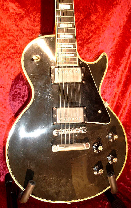 Gibson-Les-Paul-Custom-68-2.jpg