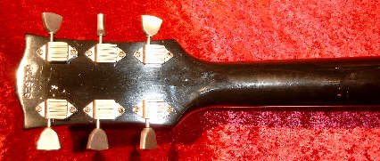 Gibson-Les-Paul-Custom-68-5.jpg