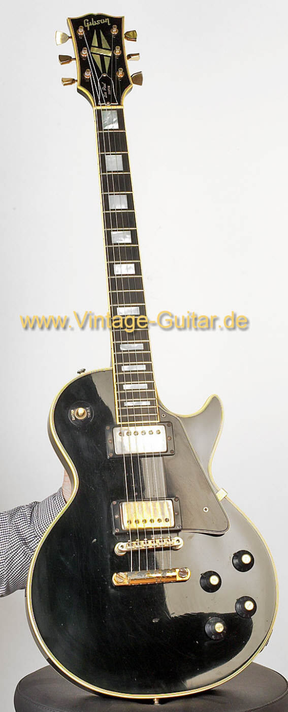 Gibson-Les-Paul-Custom-1969-a.jpg