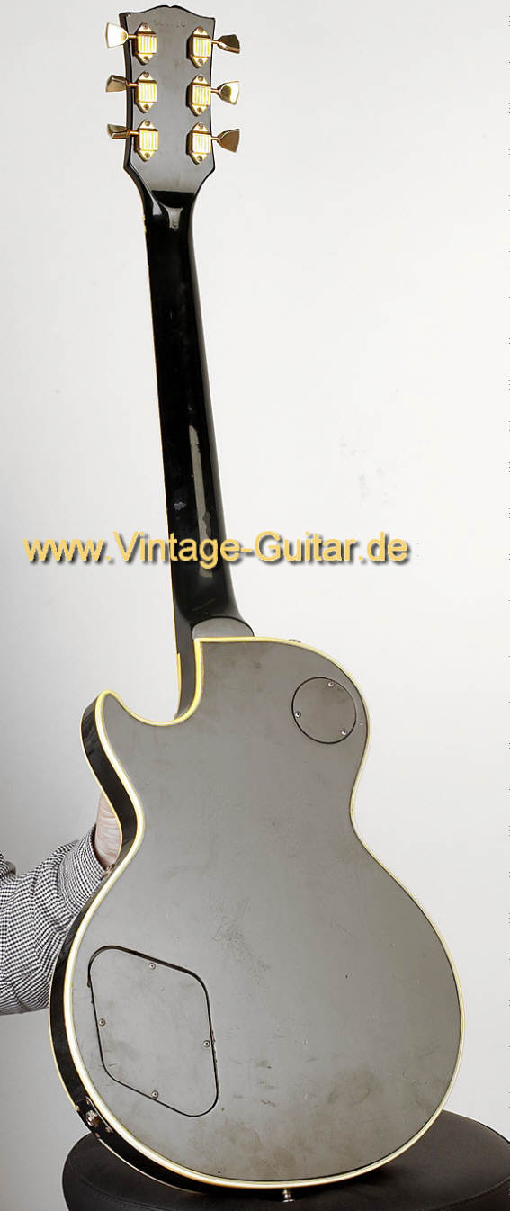 Gibson-Les-Paul-Custom-1969-b.jpg
