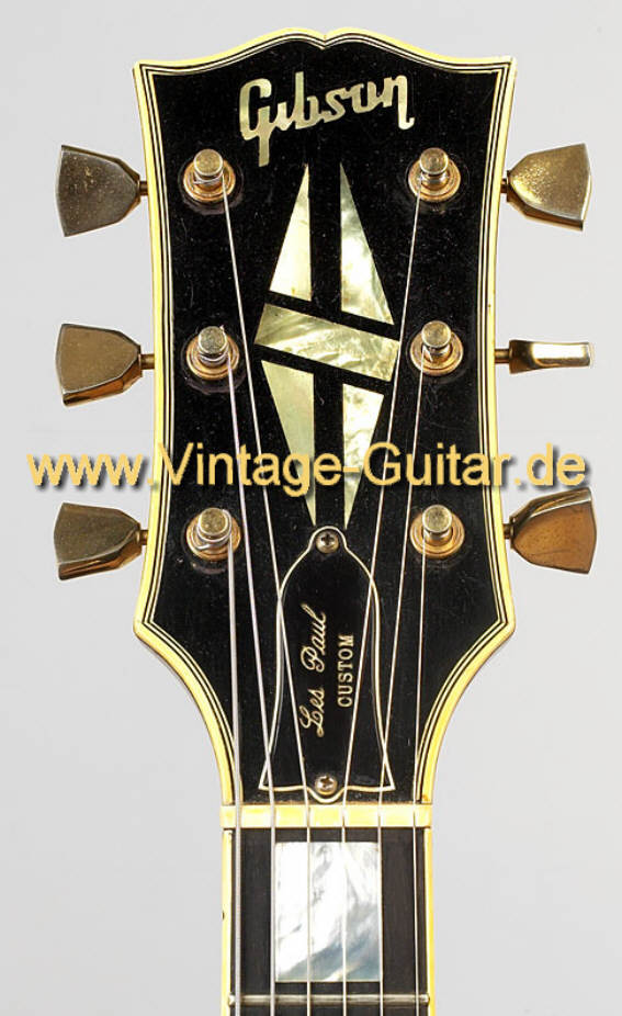 Gibson-Les-Paul-Custom-1969-c.jpg
