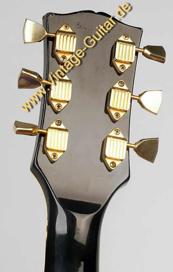 Gibson-Les-Paul-Custom-1969-d.jpg