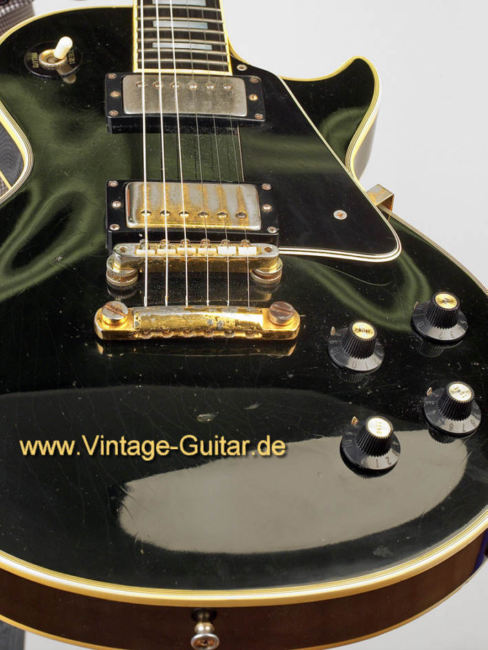 Gibson-Les-Paul-Custom-1969-f.jpg