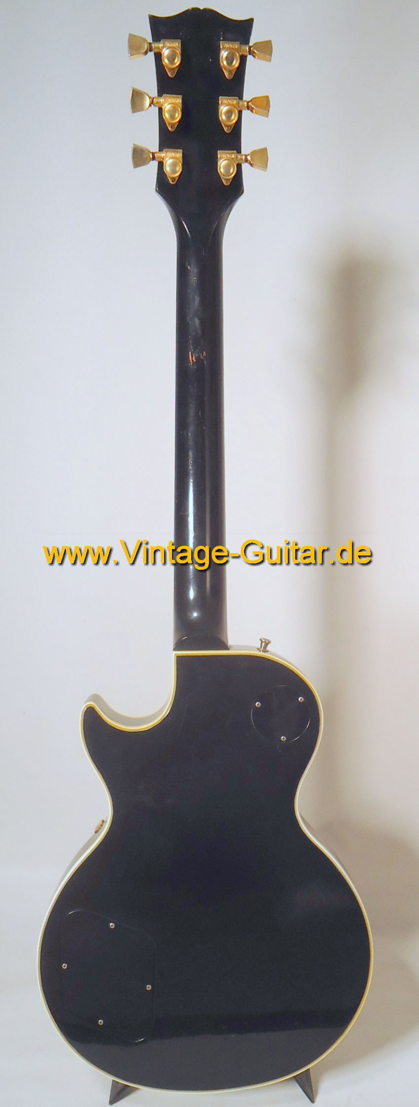 Gibson-Les-Paul-Custom-1988-c.jpg
