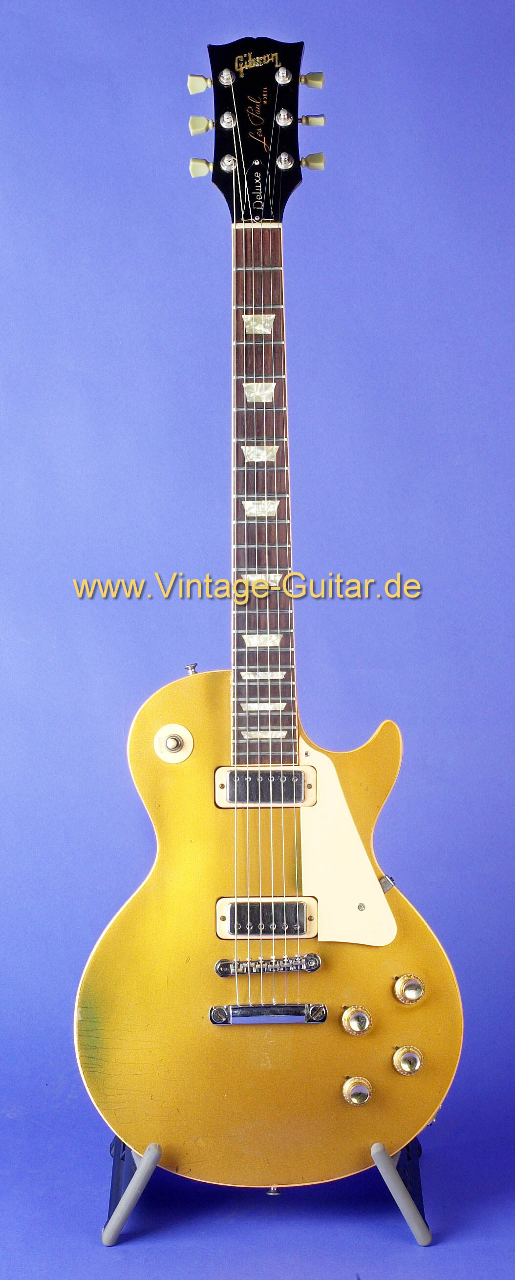 Gibson-Les-Paul-Deluxe-1970-goldtop-a.jpg