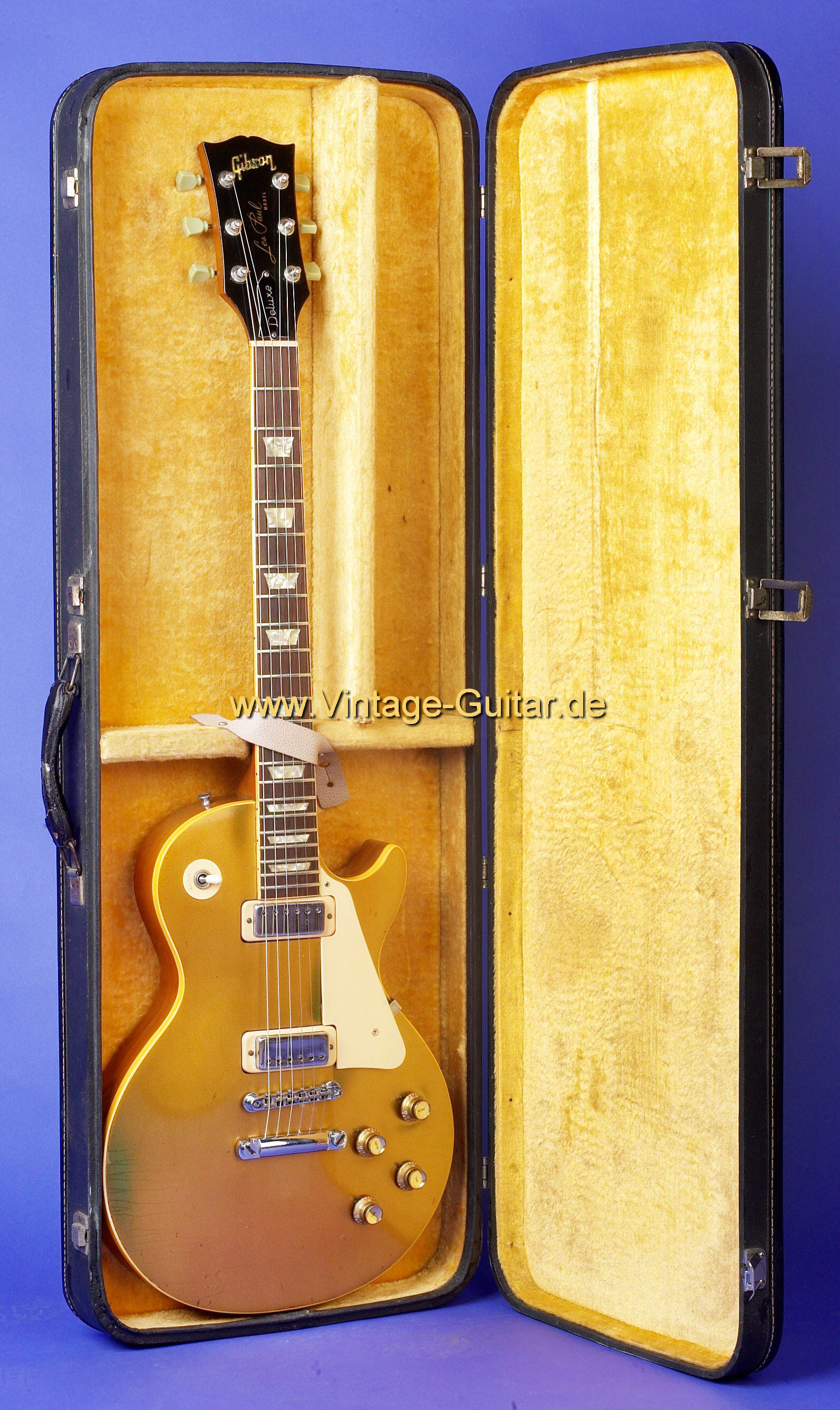 Gibson-Les-Paul-Deluxe-1970-goldtop-d.jpg
