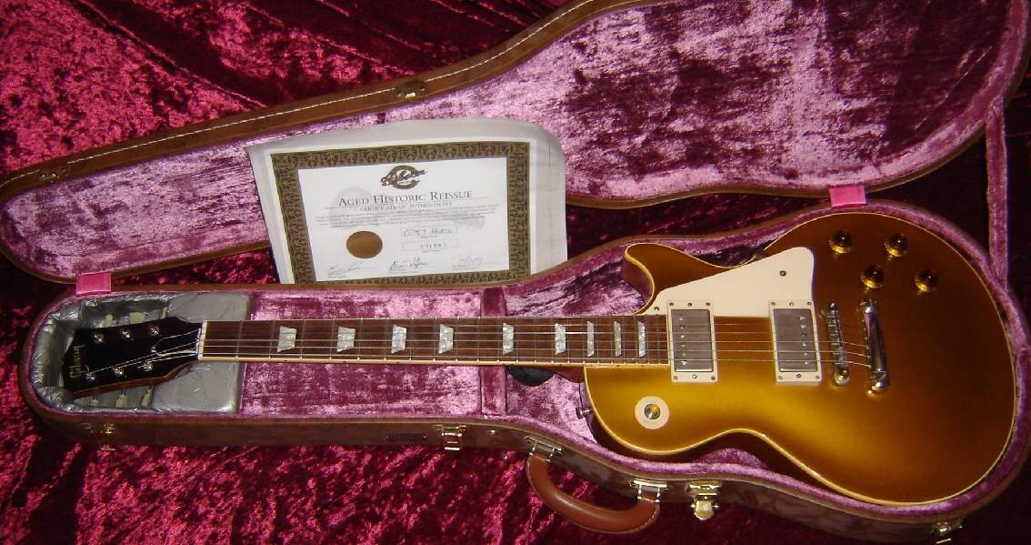 Gibson-Les-Paul-Gold-Top-Murphy-1.jpg