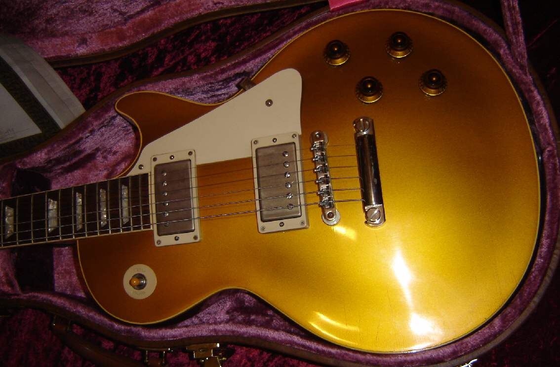 Gibson-Les-Paul-Gold-Top-Murphy-2.jpg