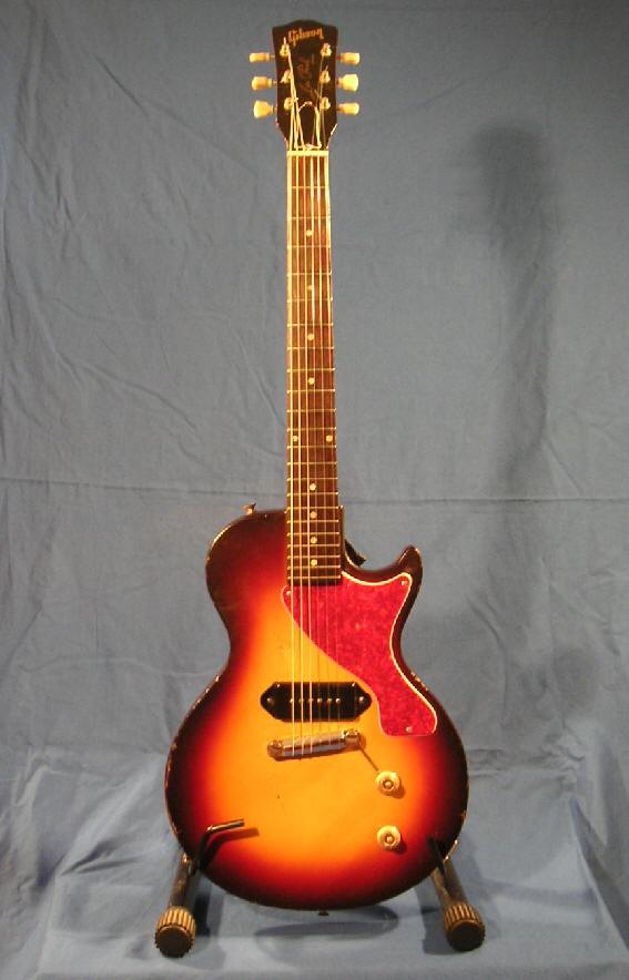 Gibson-Les-Paul-Junior-57.jpg
