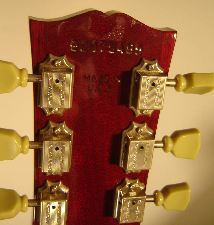 Gibson-Les-Paul-Standard-Flametop-4.jpg