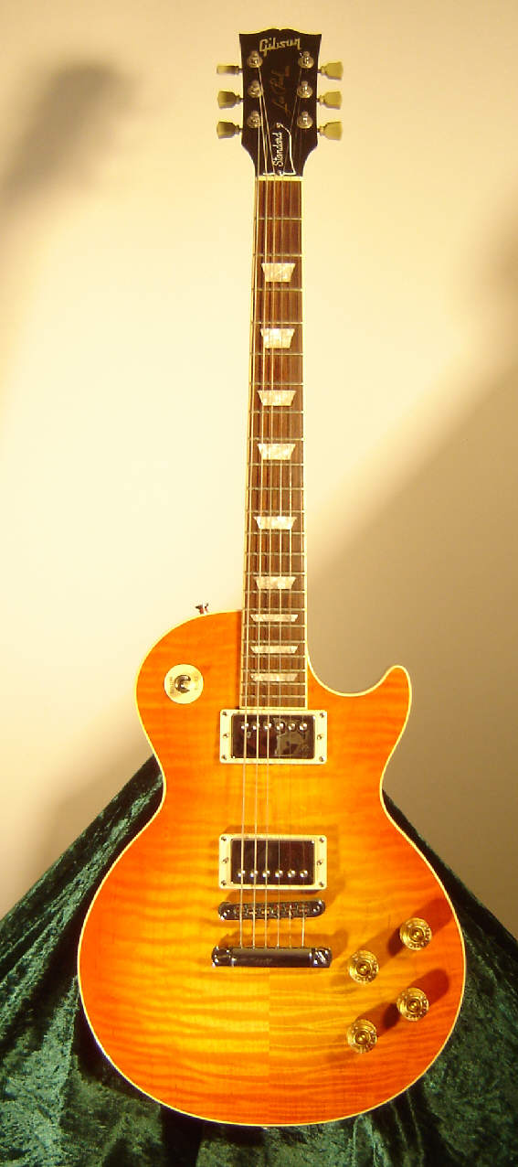 Gibson-Les-Paul-Standard-Flametop.jpg