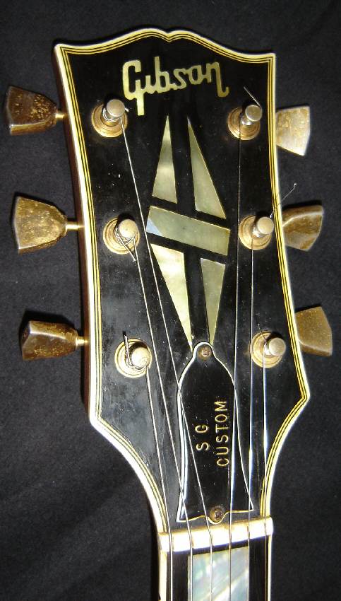 Gibson-SG-Custom-71-3.jpg