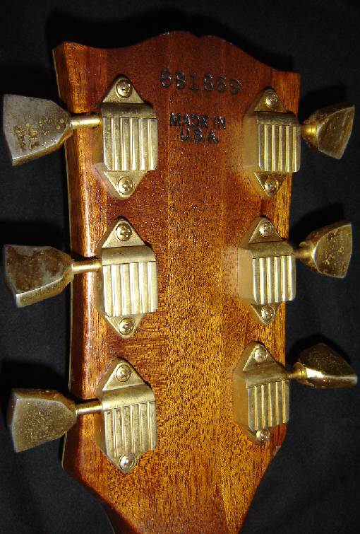 Gibson-SG-Custom-71-4.jpg