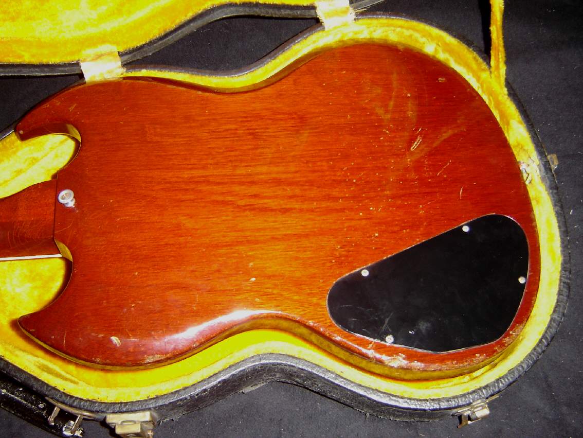 Gibson-SG-65-66-2a.jpg
