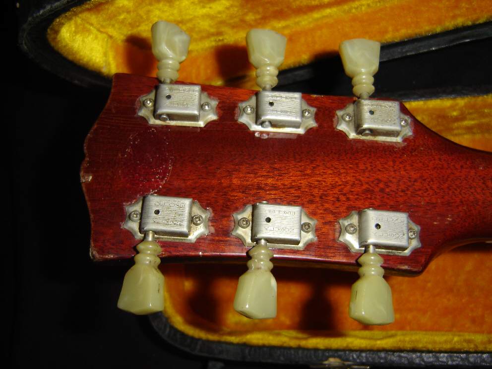 Gibson-SG-65-66-4.jpg