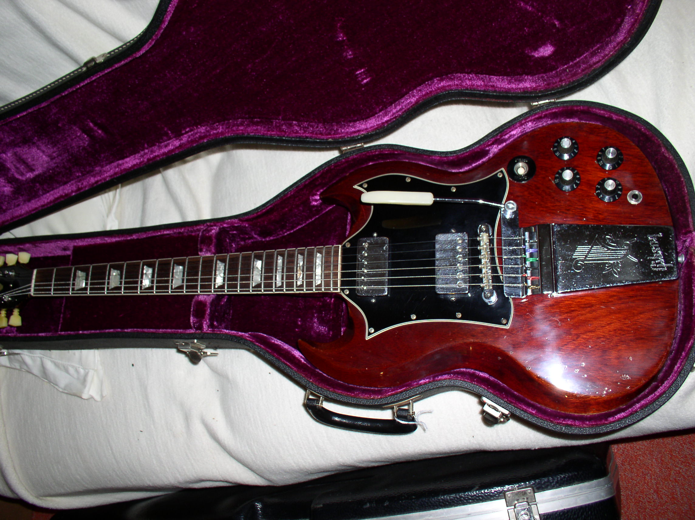 Gibson-SG-Standard-1969.jpg