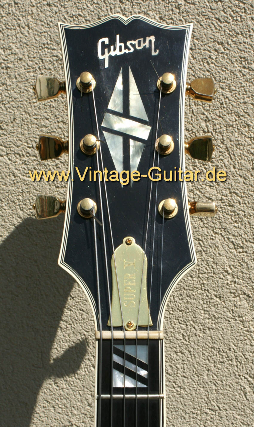Gibson-Super-V-CES-1978-sunburst-c.jpg