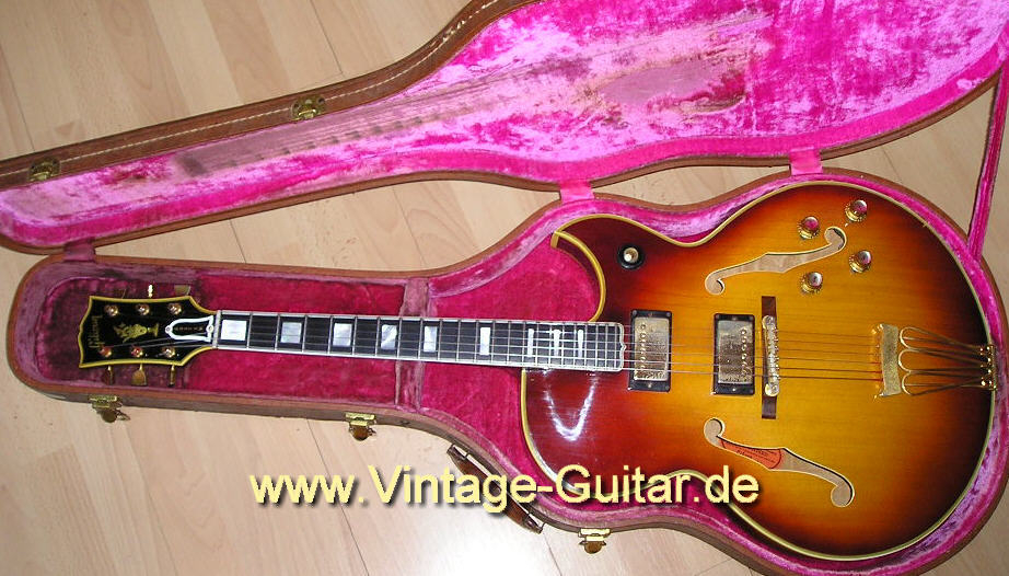 Gibson_Byrdland_1964-1.jpg