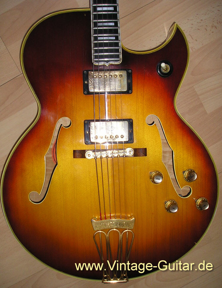 Gibson_Byrdland_1964-2.jpg