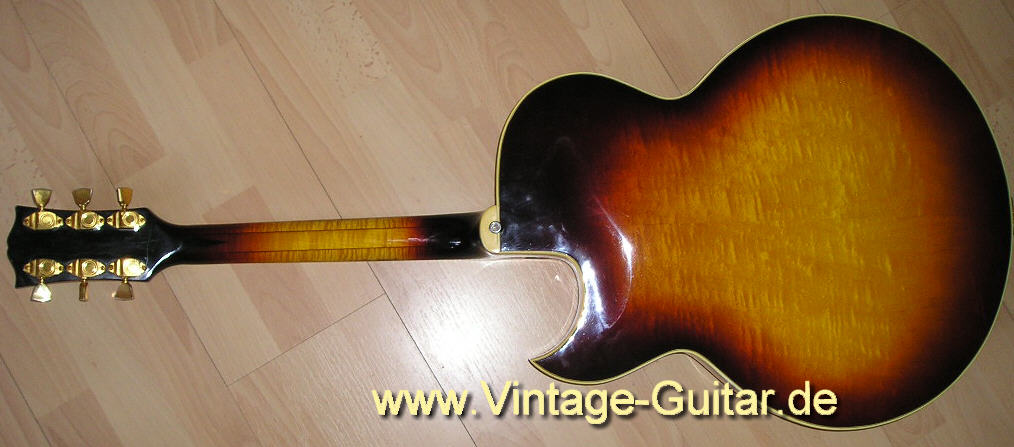 Gibson_Byrdland_1964-3.jpg